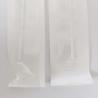 Buy cheap 1 Piece 150mm Disposable Sampling Swab Class I Nylon Flour from wholesalers