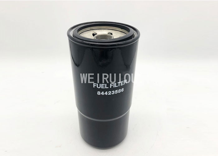 Excavator Engine Universal Diesel Fuel Water Separator 600-311-4510 P553200 84423586