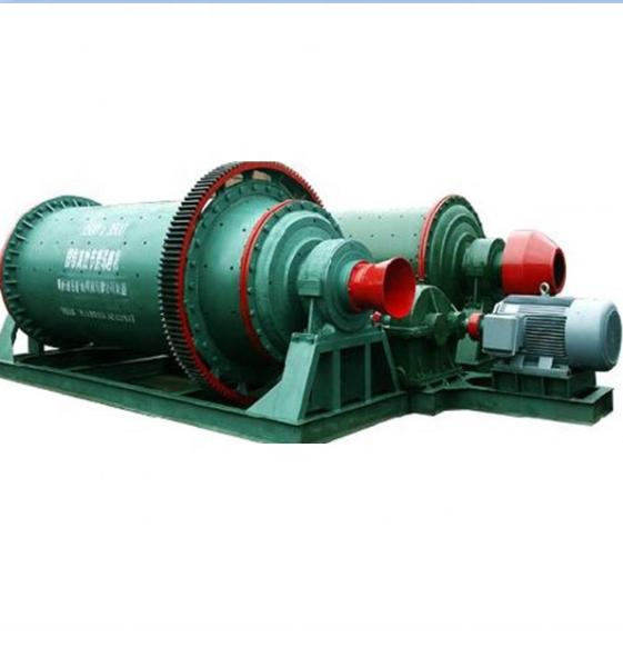 Viet Nam Local Service Location Wet Grinding Mill for Copper Ore Powder Ball