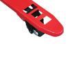 Buy cheap SINOLIFT ET20 Lithaum Battery Electric Hydraulic Pallet Truck from wholesalers