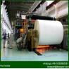 Buy cheap coated C1S C2S Gloss Art Paper Manufactures from wholesalers