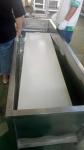SS304L Flat Sheet MBR