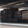 Buy cheap Paneling And Doors Africa Natural Sapele Wood Veneer Flat Cut Crown Grain AAA Grade from wholesalers