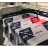 Buy cheap Custom Carpet 100w Co2 Laser Machine Co2 Laser Cutting Machine Acrylic Plates from wholesalers