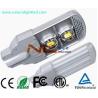 Buy cheap bridgelux chip led street light manufacturer from wholesalers