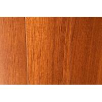 Buy cheap burma teak engineered wood flooring product
