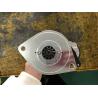 Buy cheap Honda Starter Motor / Electric Starter Motor Assembly Parts For Auto Racing 9605 from wholesalers