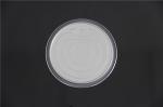White Tin Can Easy Open Lid / End for PET / Plastic bottle # 307