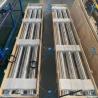 Buy cheap High Strength Titanium Gr2 Tube Targets Heat Resistance from wholesalers