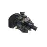 Buy cheap Steel Material K5V200DPH Main Hydraulic Pump For Hitachi Excavator ZX450 from wholesalers
