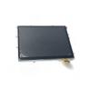 Buy cheap TM097TDHG04-02 TIANMA 9.7" 1024(RGB)×768 350 cd/m² INDUSTRIAL LCD DISPLAY from wholesalers