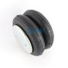 Buy cheap 2B9-223 Goodyear Air Spring Replaces 2B9-2250 Contitech FD 200-19 1/4 M10 from wholesalers