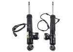 55311-3M500 55350-3M500 Electronic Strut Shock Absorber For Hyundai Equus 2011