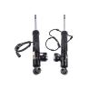 Buy cheap 55311-3M500 55350-3M500 Electronic Strut Shock Absorber For Hyundai Equus 2011-2016 Rear Left Right from wholesalers