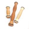 Buy cheap wooden foot roller massager , wooden body massager stick , wooden massager from wholesalers