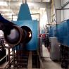 Buy cheap LPG Gas Cylinder Recondition Line Annealing Furnace 15000x1200x1000mm from wholesalers