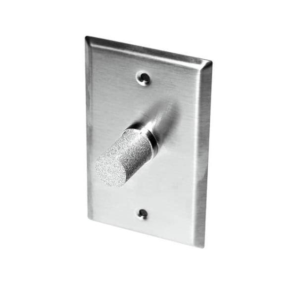 Buy cheap A/RH3-CP-SP-05 from wholesalers