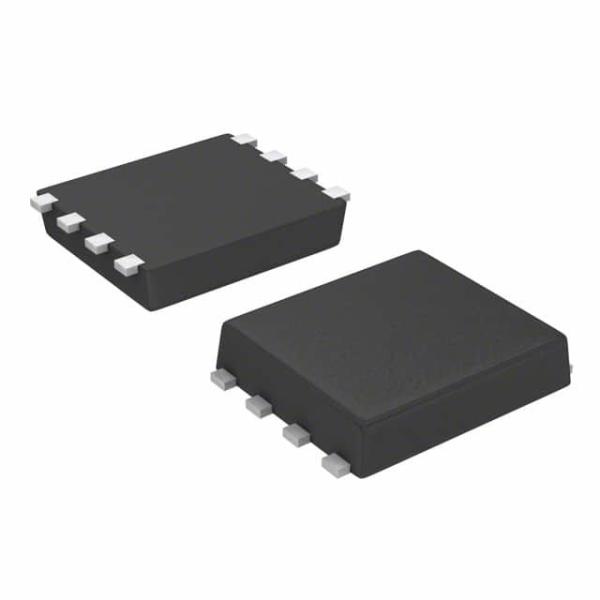 Buy cheap S-1133B00-I8T1U IC REG LIN POS ADJ 300MA SNT8A ABLIC Inc. from wholesalers