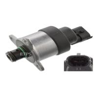 Buy cheap 51.12505.0034 51.12505.0027 51.12505.0033 Truck Fuel Pump For MB MERCEDES BENZ product