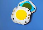Daylight Fresnel COB LED Array 5600K TLCI 90 Ra 350W COB LEDs