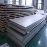 Buy cheap BA SS304 Stainless Steel Sheet Plate ASME Cold Rolled 6mm Thick For Construction from wholesalers