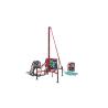 Buy cheap Drilling rig-FNT-30 (ISO 9001 Certified)Orders Ship Fast. Affordable Price, Friendly Service. from wholesalers