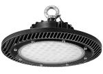 150W 43X43X16cm 6kg Ufo Led High Bay Light