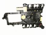 Mercedes Benz 722.9 TCM TCU Transmission Control Unit Conductor Plate A033545733