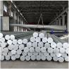 Buy cheap Philippines NEA Standard Hot Dip Galvanized Steel Tubular Pole Thickness 2.5-4mm from wholesalers