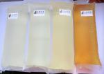 Buy cheap Diaper Hot Melt PSA Adhesive from wholesalers