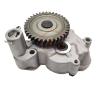 Buy cheap MITSUBISHI Engine Oil Pump 6D34 ME014230 from wholesalers