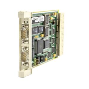 CI535V26 3BSE022161R1 ABB RTU Protocol IEC870-5-101 Unba