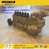 Buy cheap original fuel injection pump , 612601080225 , weichai engine parts for sale from wholesalers