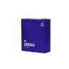 Buy cheap Coslight 3.2V 280ah LiFePO4 Lithium Iron Cells Phosphate Rechargeable from wholesalers