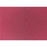 Buy cheap Waterproof 150 Denier Polyester Fabric Anti - Tear With Excellent Wear Resistance from wholesalers