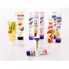 Buy cheap Beautiful Laminate Tube from wholesalers