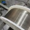 Buy cheap Corrosion Resistant Nickel Alloy Wire Monel 400 For Thermal Spray Wire In Marine And Maritime Industry from wholesalers
