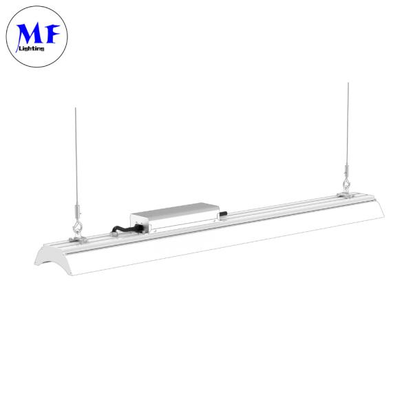 150w Led High Bay Light Led High Bay Warehouse Lighting Fixture Industrial High