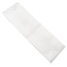 Buy cheap Sebo X1 And X2 X3 X4 X5 Extra Pet Vac Filter Bags XP2 XP3 5093ER from wholesalers