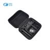 Buy cheap Portable Webbing Handle EVA Liner Nylon Storage Case from wholesalers
