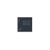 Buy cheap DF17A(4.0)-60DP-0.5V(57) from wholesalers