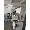 Buy cheap Low Pressure Molding Equipment for PCB and circuitry protection from wholesalers