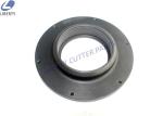 Housing Sharp Drive 54366000- GT5250 Parts , Cutter Spare Parts Customized