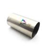 Buy cheap Machinery Diesel Engine 3904166 6736-29-2110 102mm 6D102 6BT 5.9 4D102 4BT 3.9 Liner PC200-7 Excavator Spare Parts from wholesalers