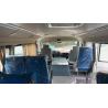 Buy cheap Dongfeng EQ6840PT 6x6 Mining Bus 6*6 Off Road Transportation for Heavy Duty Mining from wholesalers
