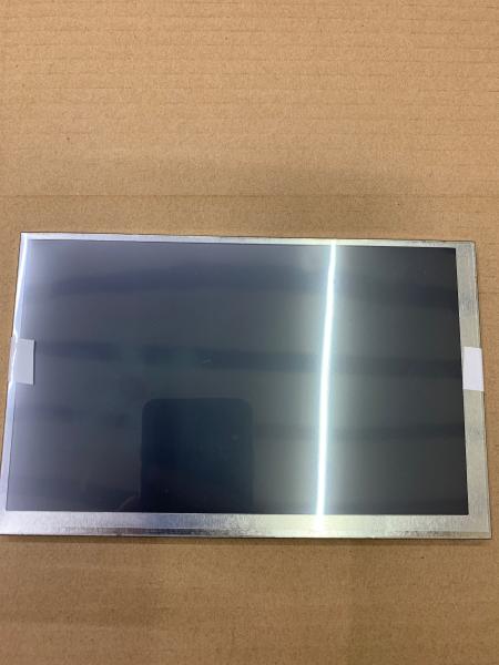 Buy cheap TCG070WVLPAANN-AN50 Kyocera 7INCH LCM 800×480RGB 700NITS WLED TTL INDUSTRIAL LCD DISPLAY from wholesalers