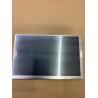 Buy cheap TCG070WVLPAANN-AN50 Kyocera 7INCH LCM 800×480RGB 700NITS WLED TTL INDUSTRIAL LCD DISPLAY from wholesalers