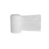 Buy cheap Plain Color 4cm*4m PBT Conforming Medical Bandages from wholesalers