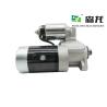 Buy cheap 15T Mitsubishi Starter Motor 30L6610500 30L6610600 M000T60481 M000T60481AM M001T68381 M0T60481 M0T60481AM from wholesalers