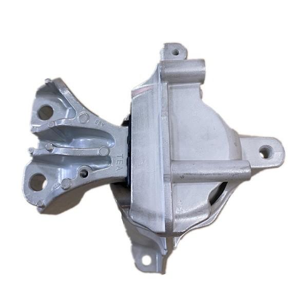 Buy cheap Rubber Honda Engine Mounts 50820-TEA-T11 Honda Civic Engine Mount 50820-TEA-T01 from wholesalers